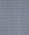 Premier Prints Riverbed Cello Blue Slub Canvas Fabric