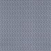Premier Prints Riverbed Cello Blue Slub Canvas Fabric thumbnail image 1 of 1