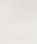 Premier Prints Riverbed French Grey Slub Canvas Fabric