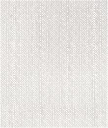 Premier Prints Riverbed French Grey Slub Canvas Fabric