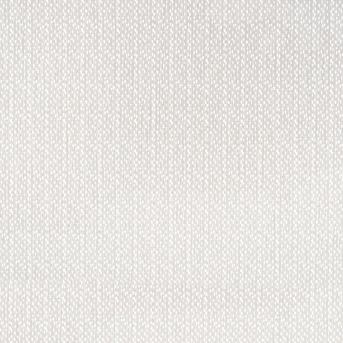 Premier Prints Riverbed French Grey Slub Canvas Fabric image 1 of 1