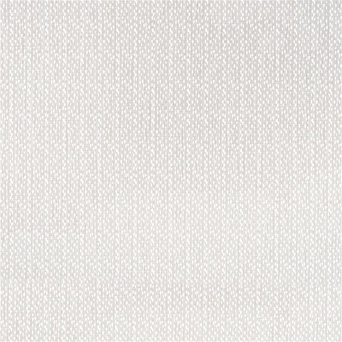 Premier Prints Riverbed French Grey Slub Canvas Fabric