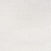 Premier Prints Riverbed French Grey Slub Canvas Fabric thumbnail image 1 of 1