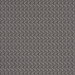 Premier Prints Riverbed Ink Slub Canvas Fabric