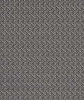 Premier Prints Riverbed Ink Slub Canvas Fabric