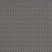 Premier Prints Riverbed Ink Slub Canvas Fabric thumbnail image 1 of 1