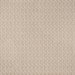Premier Prints Riverbed Lasso Slub Canvas Fabric