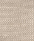 Premier Prints Riverbed Lasso Slub Canvas Fabric