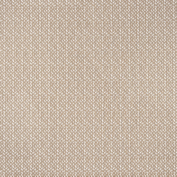 Premier Prints Riverbed Lasso Slub Canvas Fabric image 1 of 1