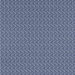 Premier Prints Riverbed Regal Navy Slub Canvas Fabric