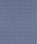 Premier Prints Riverbed Regal Navy Slub Canvas Fabric
