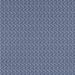 Premier Prints Riverbed Regal Navy Slub Canvas Fabric thumbnail image 1 of 1