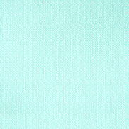 Premier Prints Riverbed Skydive Slub Canvas Fabric