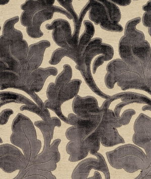 JF Fabrics Riveting 97 Fabric