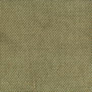 ABBEYSHEA Riot 202 Lichen Fabric