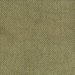 ABBEYSHEA Riot 202 Lichen Fabric