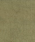 ABBEYSHEA Riot 202 Lichen Fabric