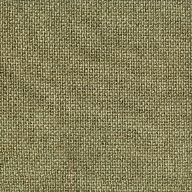 ABBEYSHEA Riot 202 Lichen Fabric