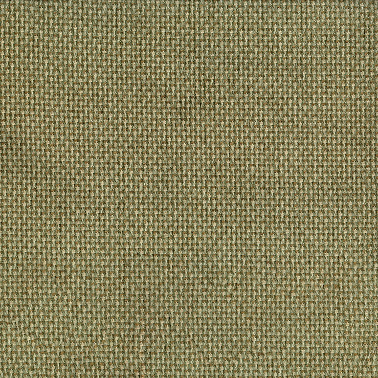 ABBEYSHEA Riot 202 Lichen Fabric