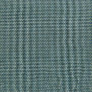 ABBEYSHEA Riot 205 Mermaid Fabric