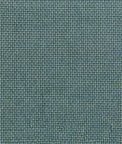 ABBEYSHEA Riot 205 Mermaid Fabric