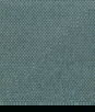 ABBEYSHEA Riot 205 Mermaid Fabric
