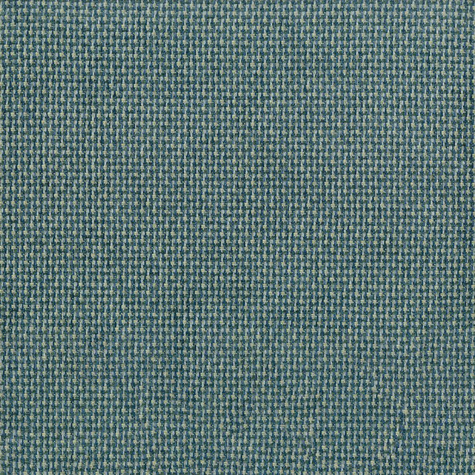 ABBEYSHEA Riot 205 Mermaid Fabric