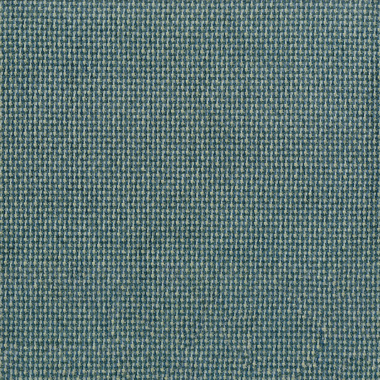 ABBEYSHEA Riot 205 Mermaid Fabric