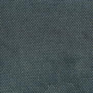 ABBEYSHEA Riot 32 Baltic Fabric