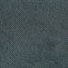 ABBEYSHEA Riot 32 Baltic Fabric