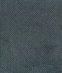 ABBEYSHEA Riot 32 Baltic Fabric