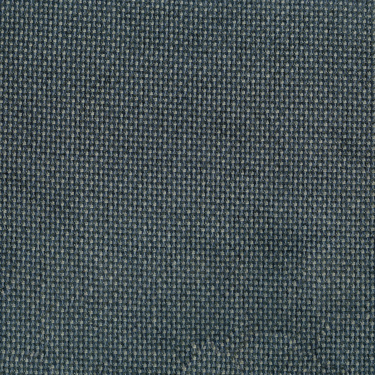 ABBEYSHEA Riot 32 Baltic Fabric