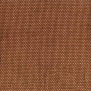 ABBEYSHEA Riot 44 Terra Fabric