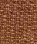 ABBEYSHEA Riot 44 Terra Fabric