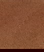 ABBEYSHEA Riot 44 Terra Fabric