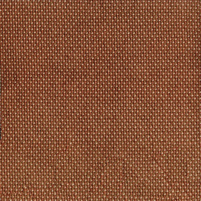 ABBEYSHEA Riot 44 Terra Fabric