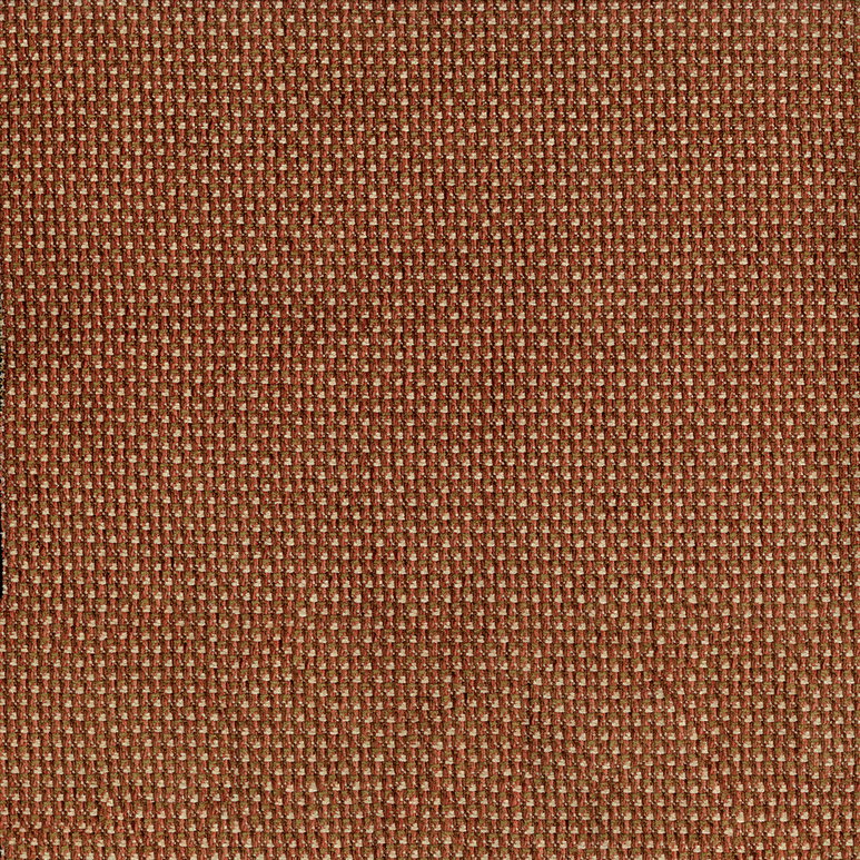 ABBEYSHEA Riot 44 Terra Fabric