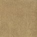 ABBEYSHEA Riot 64 Straw Fabric