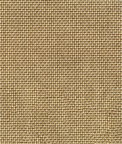 ABBEYSHEA Riot 64 Straw Fabric