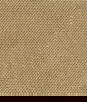ABBEYSHEA Riot 64 Straw Fabric