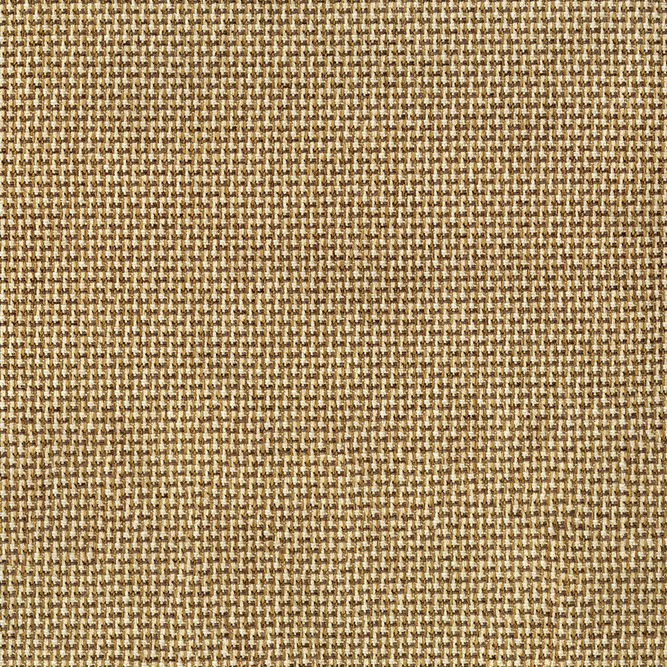 ABBEYSHEA Riot 64 Straw Fabric