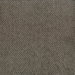 ABBEYSHEA Riot 91 Alloy Fabric