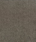 ABBEYSHEA Riot 91 Alloy Fabric