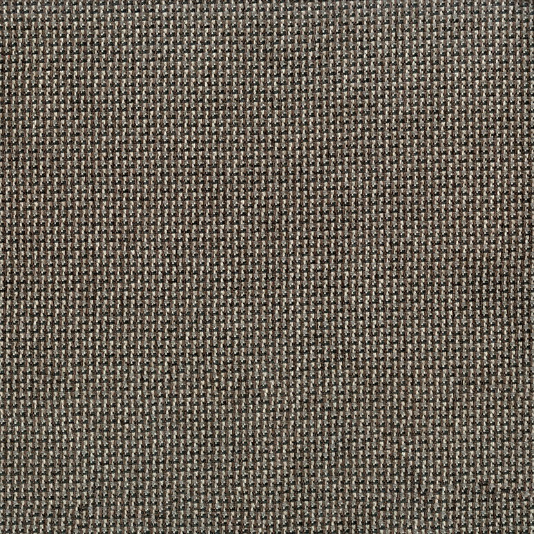 ABBEYSHEA Riot 91 Alloy Fabric