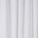 RK Classics 118" Lyman Sheer White Fabric