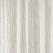RK Classics 118" Maynard Sheer Mocha/White Fabric thumbnail image 2 of 3