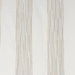 RK Classics 118" Maynard Sheer Mocha/White Fabric thumbnail image 3 of 3