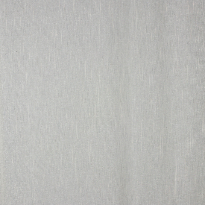 RK Classics 118" Laro Sheer Blue/White Fabric image 2 of 2