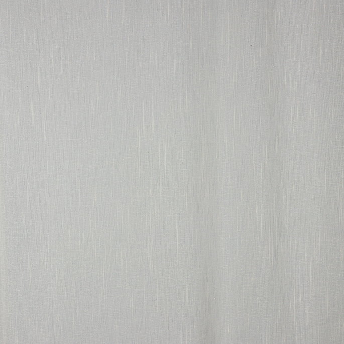 RK Classics 118" Laro Sheer Blue/White Fabric image 2 of 2