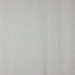RK Classics 118" Laro Sheer Blue/White Fabric thumbnail image 2 of 2